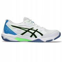 Batai Asics Gel-rocket 11, dydis 42