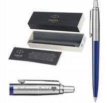 Parker Jotter rašiklis su graviravimu - puiki dovana
