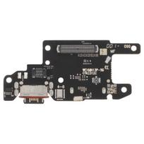 „Xiaomi Redmi Note 13 Pro Black“ įkrovimo jungtis