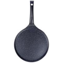 Grande 27 cm granitinė blynų keptuvė Orion