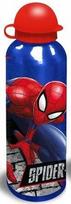 Alumini­nis bidonas Spider-man 500 ml
