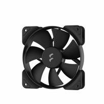 FRACTAL DESIGN Aspect 12 PWM Black (black)