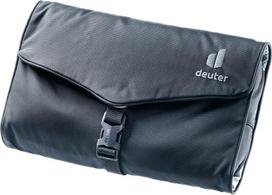 Deuter Wash Bag Ii - kelioninė higienos kosmetinė