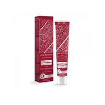 Naktinis veido kremas Revuele Age Revive Q10, 50 ml