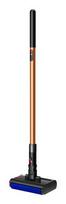 DYSON Pencilwash Stick vacuum Battery Wet Bagless Multicolored