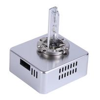 Ksenoninė žibintų lemputė D5S 12V 25W Oskkude