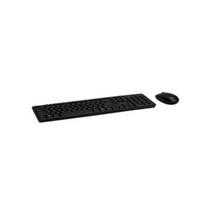 Acer Nitro Combo rinkinys, NAK200, GP.ACC11.03Y, 7200 DPI, 19 klavišų, USB, juodas, apšvietimas, anti-ghosting