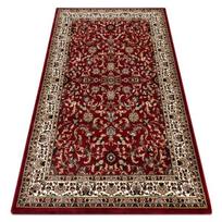 Kilimas Royal ADR 1745 250x350 cm