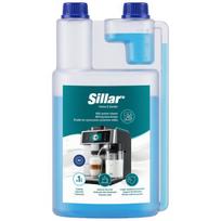 Sillar 1 l kavos aparato pieno sistemos valymo skystis – 3 vnt.