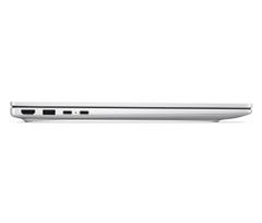 HP OmniBook 3 16-bv0003nwx Ryzen AI 5 430 16.0 2K IPS 300 nits matt 16GB DDR5 512GB SSD Radeon 840M 2MP camera 41Wh Windows 11 Glacier Silver 2-year warranty