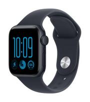 APPLE WATCH SE 3 40 M AL N - SB SM GPS-FDN