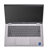 DELL LATITUDE 5431 i5-1250P 16GB 512GB SSD 14 FHD Win11pro USED Used