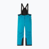 Vaikiškos kelnės Reima Wingon aquatic blue
