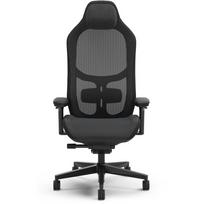 Fractal Design Refine 2 | Gaming Chair | Mesh Dark