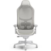 Fractal Design Refine 2 | Gaming Chair | Mesh Light