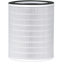AENO AAP0001S Air Purifier filter, H13, size 215*215*256mm, NW 0.8kg, activated carbon granules