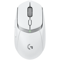 LOGITECH G309 LIGHTSPEED - WHITE - 2.4GHZ/BT - EWR2i-934 - G309