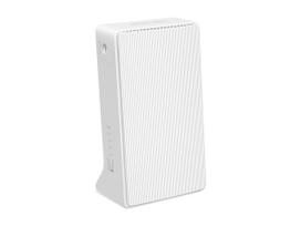 Mercusys AX1500 Wireless Dual Band Gigabit Router | MB260-4G | 802.11ax | 1201Mbit/s | Ethernet LAN (RJ-45) ports 2 | Mesh Supp