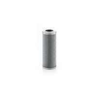 Hidraulinis filtras, automatinė pavarų dėžė MANN-FILTER HD 846