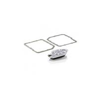 Hidraulinis filtras, automatinė pavarų dėžė MANN-FILTER H 2426 KIT