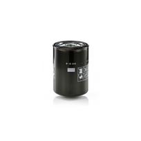 Filtras, hidraulinio kėlimo sistema MANN-FILTER W 13 015