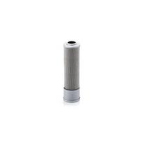 Filtras, hidraulinio kėlimo sistema MANN-FILTER H 618
