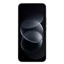Xiaomi Redmi Note 17 Pro 5G | Black | 6.83 " | AMOLED | 2772 x 1280 pixels | Qualcomm | Snapdragon 6s Gen 4 (4 nm) | Internal RAM 6GB | 256GB | Dual SIM | 4G | 5G | Main camera resolution 50+8 MP | Secondary camera resolution 16 MP | Android | 16