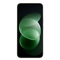 Xiaomi Redmi Note 17 Pro Max 5G | Green | 6.83 " | AMOLED | 2772 x 1280 pixels | Qualcomm | Snapdragon 6 Gen 5 (4 nm) | Internal RAM 8GB | 256GB | Dual SIM | 4G | 5G | Main camera resolution 50+8 MP | Secondary camera resolution 32 MP | Android | 16