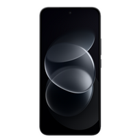 Xiaomi Redmi Note 17 Pro Max 5G | Black | 6.83 " | AMOLED | 2772 x 1280 pixels | Qualcomm | Snapdragon 6 Gen 5 (4 nm) | Internal RAM 8GB | 256GB | Dual SIM | 4G | 5G | Main camera resolution 50+8 MP | Secondary camera resolution 32 MP | Android | 16