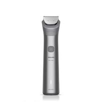 Philips All-in-One Trimmer Series 5000 MG5921/15/Damaged package