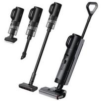 Vacuum Cleaner|DREAME|G12 Dual|Dry and wet|5-in-1 stick vacuum|Black|Bagless|Battery|Suction power 28000 Pa|5100 g|HHV24A