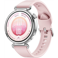 Huawei Watch GT 7 41mm, pink