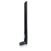 ANTENNA MOBILE SMA/PR1US440 TELTONIKA