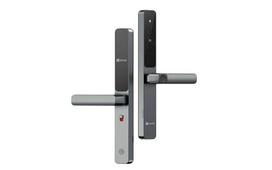 Serveris – kiti priedai EZVIZ  Smart door handle CS-DL06 (WBCP)