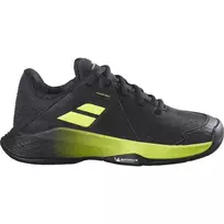 BABOLAT junior propulse 3 batų visoms dangoms