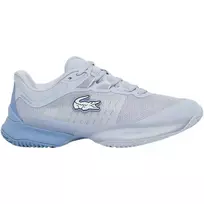 LACOSTE moteriški batai AG-LT Ultra Paris molio kortui