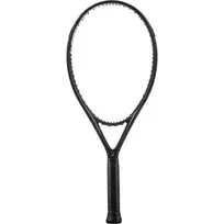 HEAD power 115 raketė (230 g)
