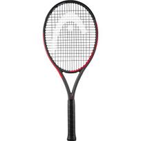 HEAD ig challenge mp red (295gr) įtempta raketė