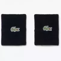 LACOSTE teniso riešo juostos