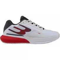 BULLPADEL neuron 26i batai