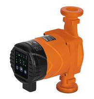Vandens ir nuotekų siurbliai, žarnos // Elektriniai siurbliai // \nPompa obiegowa 25-4/180 230V KD816\n