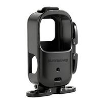 Sunnylife Foldable Protective Mounting Frame for Osmo Nan