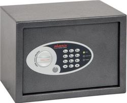 Phoenix Safe viešbučio seifas SS0301E DIONE