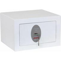 Phoenix Safe apsauginis seifas nuo įsilaužimo SS1181K MKII FORTRESS