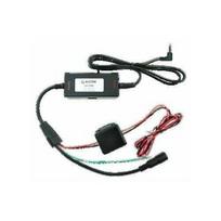 Axion Axion CA-TTB2 Adapterio laidas Axion kamerai MiniDIN Webfleet PRO 8XXX