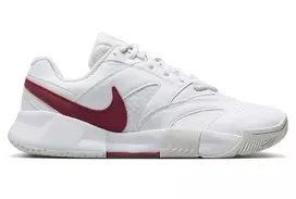 Teniso batai moterims  - Balta (35,5)