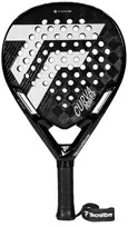 Padelio raketė Tecnifibre Curva Power 2026