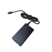 USB-C 65W maitinimo blokas NB Mobile 1410R/1610/A/R/M/1552/360-13R/360-U V2 be maitinimo laido, MOBILE 1552, 1610 V2, 1610A, 1610M