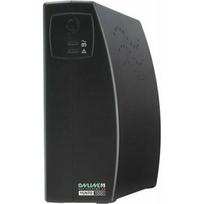 UPS internetu USV sistema Yunto 1500 (Y1500)