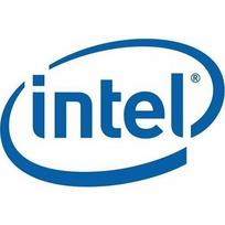 Serverio korpusas Intel Storage Control Panel A2USTOPANEL - A2USTOPANEL